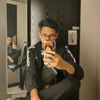 aaqib_hasnan