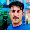 user791979842