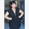 Nguyễn Như Ý 🥰