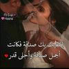user1465839319511