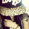 addnd3r
