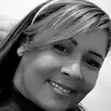 maria.neuza.costa2