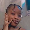 user5710237486175