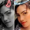 lucy135830