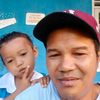 user8600332637818