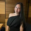 lisangylms