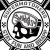 Supermotokers