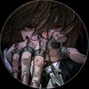 dabi5565