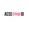 acseone.id