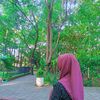 nopiww