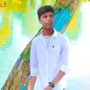 md.faruk.boss3