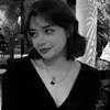 justmystyle2