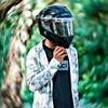 alex.solok