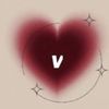 joginur.ahmed