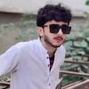 muneerbalocah313