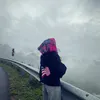 dieuli88