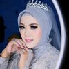 zea_azeliaputri