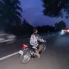 whoss_john