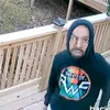 crazypolishrev