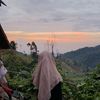laa_sukarssl