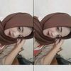 widyasjaa_