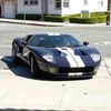 car_jack805