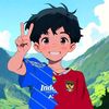 _timnasindoandpersib_