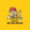 zona.kinclong.polman01