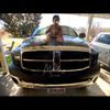 miguel_gomez803
