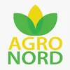 Agronord Invest Impex