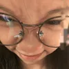 zekeee696