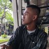 alfianyudha31