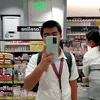 ian10081