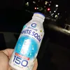 pvaqua_yt0131