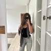 jana_hilz1