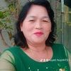 tuyet.huynh722