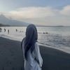 diahhh6571