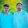 tayyab.chadhar