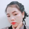 user1516030744798