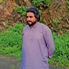 niaz_khan85