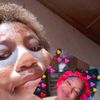 uhhhmbabykwesta