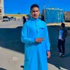 marwan.marwan31