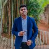 mr.roiya