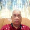 azlisulaiman8
