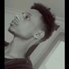 soulbela6
