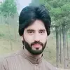 ch.ansar.gujjar0