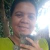anny.fleire