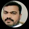 jam.nazeer.bhaya