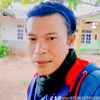 mas.antok72