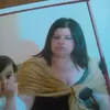 assunta.di.lernia